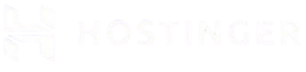 Hostinger