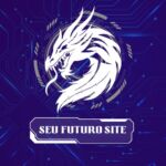 Seu Futuro Site - Agência Web Designer